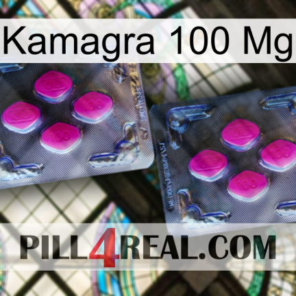 Kamagra 100 Mg 01